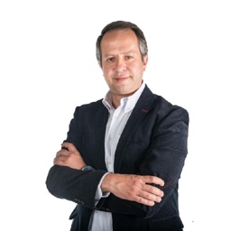 Gonçalo Botelho Reis